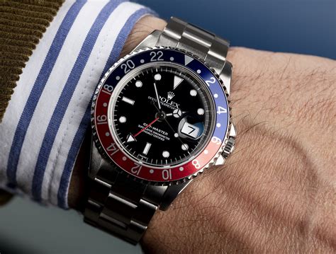 rolex 16700 wikipedia|rolex 16700 production years.